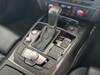 AUDI S7 SPORTBACK