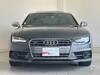 AUDI S7 SPORTBACK