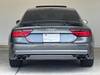 AUDI S7 SPORTBACK
