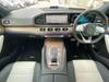 MERCEDES BENZ GLE