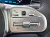 MERCEDES BENZ GLE