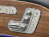 MERCEDES BENZ GLE