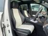 MERCEDES BENZ GLE