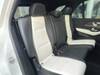 MERCEDES BENZ GLE
