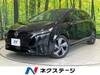 NISSAN OTHER