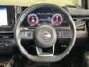 NISSAN OTHER