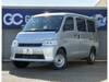 TOYOTA TOWNACE VAN