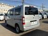 TOYOTA TOWNACE VAN