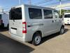 TOYOTA TOWNACE VAN