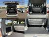 TOYOTA TOWNACE VAN