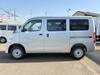 TOYOTA TOWNACE VAN