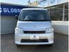 TOYOTA TOWNACE VAN