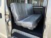 TOYOTA TOWNACE VAN
