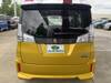 SUZUKI SOLIO BANDIT