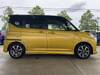SUZUKI SOLIO BANDIT