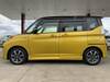 SUZUKI SOLIO BANDIT