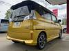 SUZUKI SOLIO BANDIT