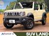 SUZUKI OTHER