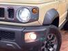 SUZUKI OTHER