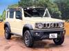 SUZUKI OTHER