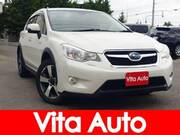 2014 SUBARU OTHER