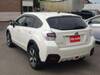 SUBARU OTHER