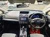 SUBARU OTHER