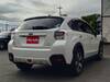 SUBARU OTHER