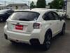 SUBARU OTHER