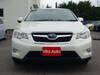 SUBARU OTHER