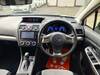 SUBARU OTHER