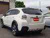 SUBARU OTHER