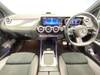 MERCEDES BENZ B-CLASS