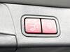 MERCEDES BENZ B-CLASS