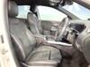 MERCEDES BENZ B-CLASS