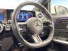 MERCEDES BENZ B-CLASS