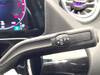MERCEDES BENZ B-CLASS