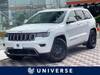 CHRYSLER JEEP GRAND CHEROKEE