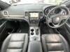 CHRYSLER JEEP GRAND CHEROKEE