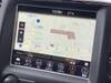 CHRYSLER JEEP GRAND CHEROKEE
