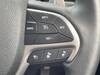 CHRYSLER JEEP GRAND CHEROKEE
