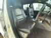 CHRYSLER JEEP GRAND CHEROKEE