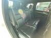 CHRYSLER JEEP GRAND CHEROKEE