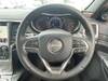 CHRYSLER JEEP GRAND CHEROKEE