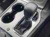 CHRYSLER JEEP GRAND CHEROKEE