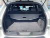 CHRYSLER JEEP GRAND CHEROKEE