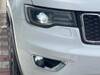CHRYSLER JEEP GRAND CHEROKEE