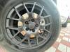 CHRYSLER JEEP GRAND CHEROKEE