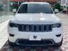 CHRYSLER JEEP GRAND CHEROKEE