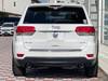 CHRYSLER JEEP GRAND CHEROKEE